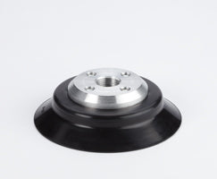 M/58311/01, Flat suction cup, G1/2, 120mm