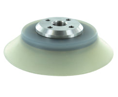 M/58312/02, Flat suction cup, G1/2, 150mm