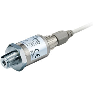 PSE570-02-28N, PSE, PSE570, General Fluids Pressure Sensor