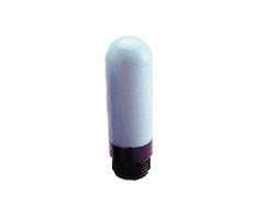 M/S4, Porous plastic silencer, G1/2