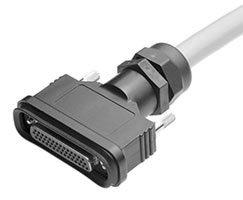 V11570-E03, VS18 and VS26 Multipole Accessories