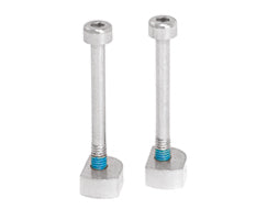 V70531-KA0, VS18 and VS26 Series Accessories