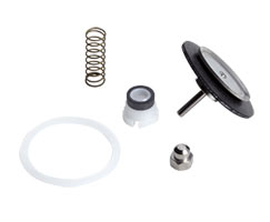 R05-KITR, Service kit R05