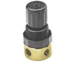 R06-121-NNKA, Water/Air Regulator