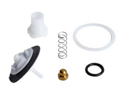 R07-KITR, Service kit R07