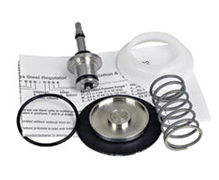 R22-100NR, R22 Service kits
