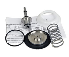 R22-100R, R22 Service kits