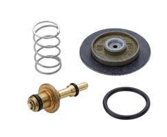 R72G-KITR, Service kit R72G
