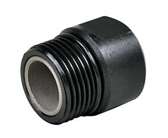 RBK-25, Rod Bearing Kit