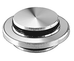 V70522-K00, Accessories for V44/V45 Mini ISO valves