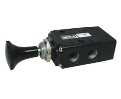 03062522, Inline valves - manual/mechanical