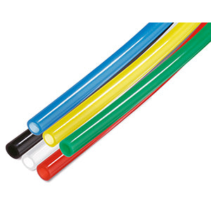 T1075W-20, T, Standard - T