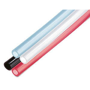 TH0806BU-20, TH, Metric Size - TH