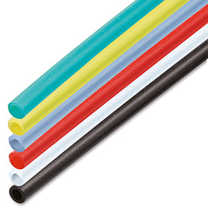 TUZ1065W-20, TUZ, Standard - TUZ