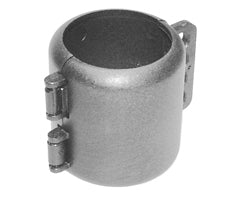 4355-50, Tamper Resistant Cover