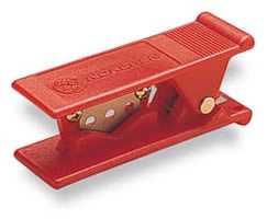 M/3314, Tube cutter