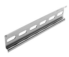 V10009-C00, VS18 and VS26 Series Accessories