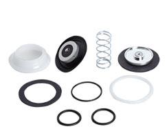 V64H-KIT, Service kit V64H