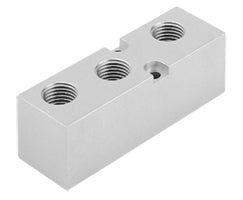V70529-BA0, Intermediate supply / exhaust module