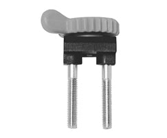 V70532-K00, Manual Override Set Up Kit