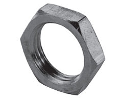 VHLA-200N, Panel Mounting Nut