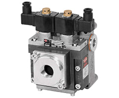 2493039020112060, XSz 20 3/4" Press Safety Valve