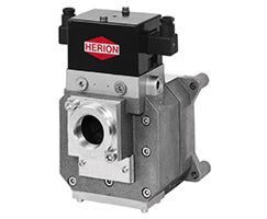 2493130080002450, Press Safety Valve