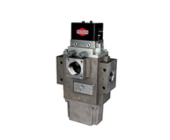 2493230080011050, Press Safety Valve