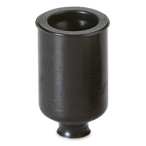 ZP2-03UN, ZP2, Compact - ZP2-*U/C