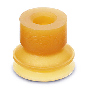 ZP3-04BGN, ZP3, Compact Type - ZP3-*B