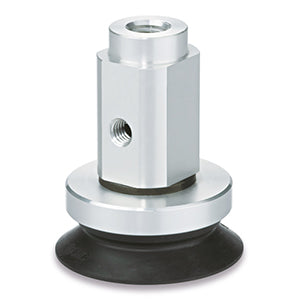ZP3E-Y32BMN-B8, ZP3E, Compact with Adapter - ZP3E-Y