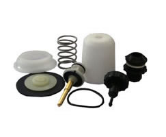 B64G-KITM40R, Service kit B64G