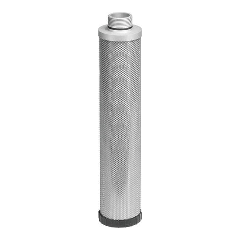 MS12-LFX Activated carbon filter cartridge
