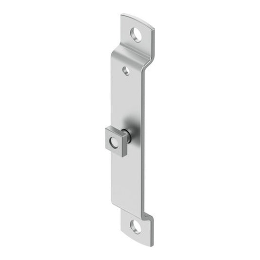 VAME-P7-Y Mounting plate