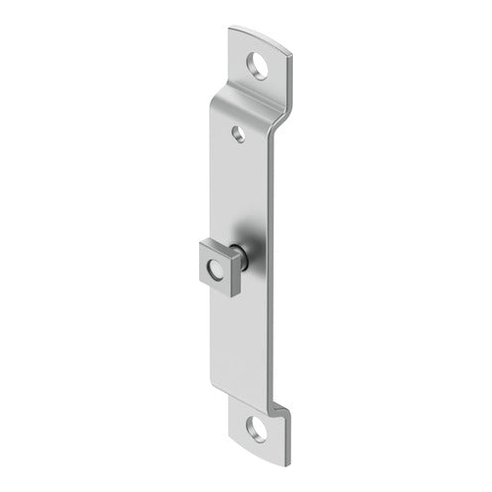 VAME-P6-Y Mounting plate