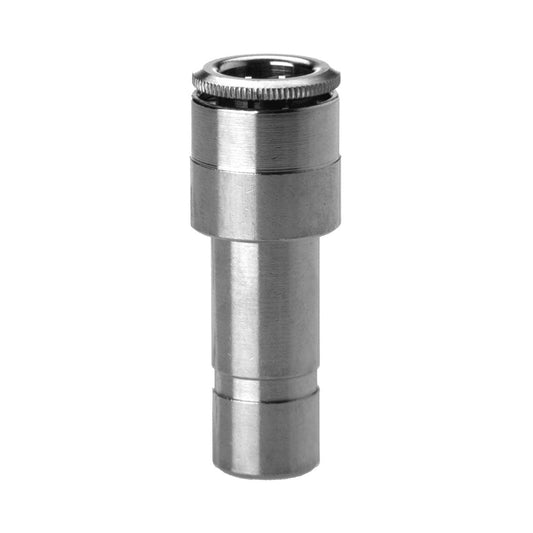 Camozzi 6800 5-8 - Push in fitting-tube stem reducer-5mm tube-8mm tube