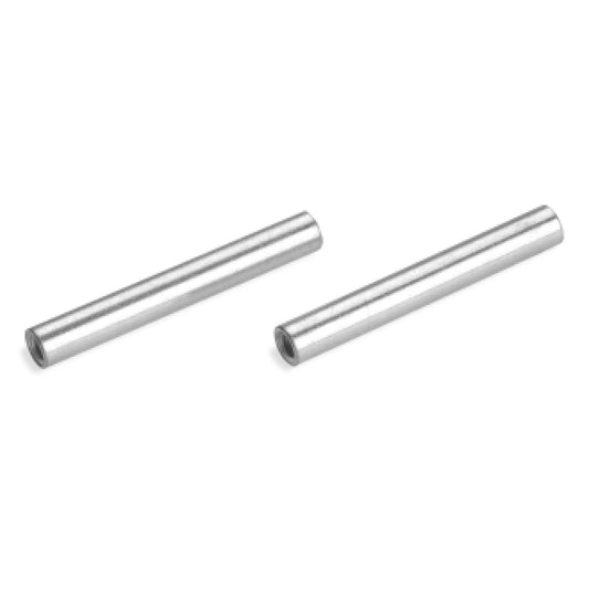 Camozzi MC1-TFF - Tie-rod for assembling series MC(kit D) 1/4