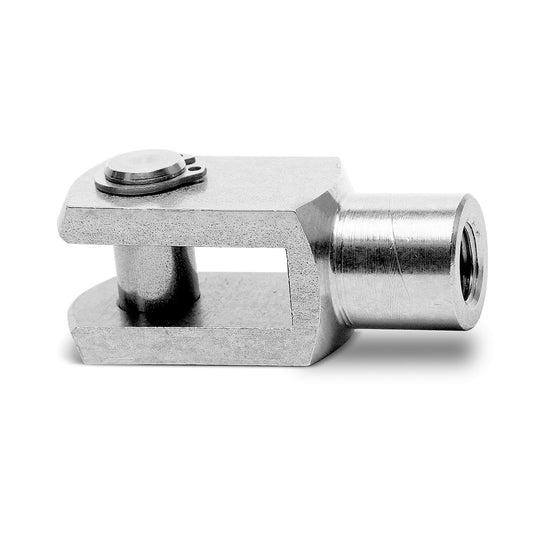 Camozzi G-90-80-100 - Rod fork end 80-100mm bore