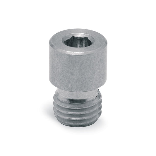 Camozzi T-42-40 - threaded pins (pair) 40mm bore