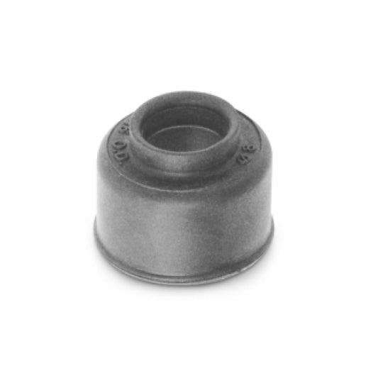 Camozzi 6708 8 - Push in fitting-dust cover-8mm tube