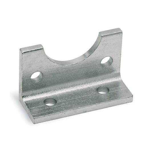 Camozzi B-50-25 - Foot mounts (pair) 25mm bore