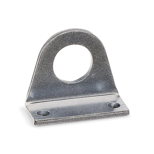 Camozzi B-20-25 - Foot mounts (pair) 20-25mm bore