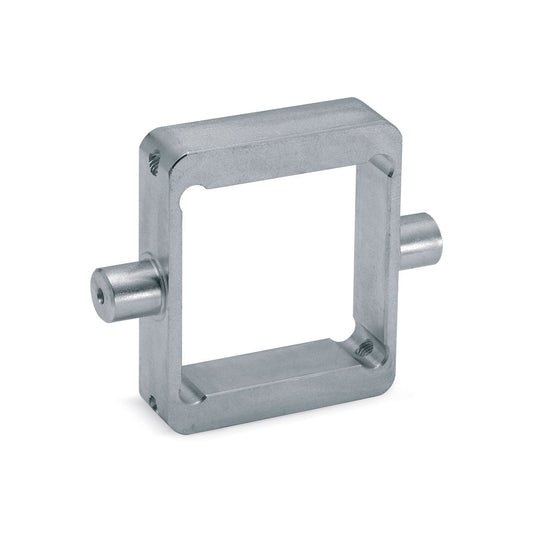Camozzi F-61-40 - Centre trunnion-series 61-40mm bore