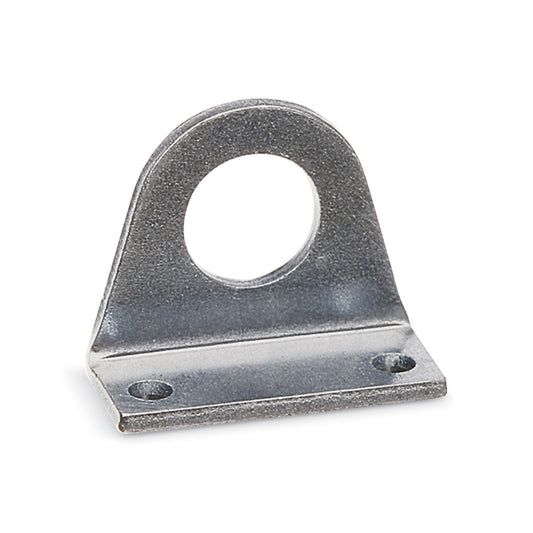 Camozzi B-94-20-25 - Foot mounts (pair) 20-25mm bore