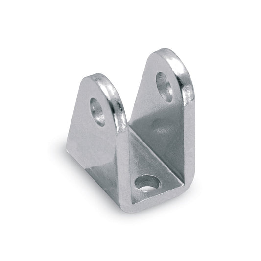 Camozzi I-27-25 - Rear trunnion bracket 25mm bore