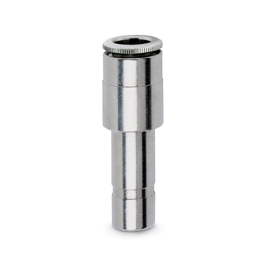 Camozzi 6850 8-6 - Push in fitting-tube stem increaser-8mm tube-6mm tube