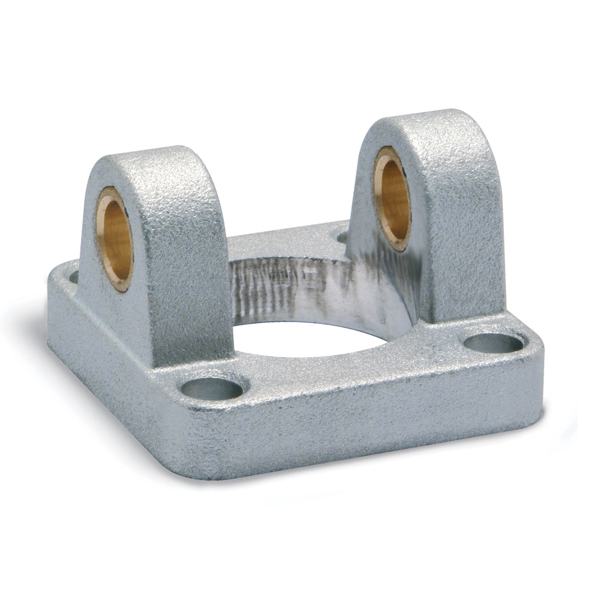 Camozzi H-41-50 - Front trunnion (female) 50mm bore
