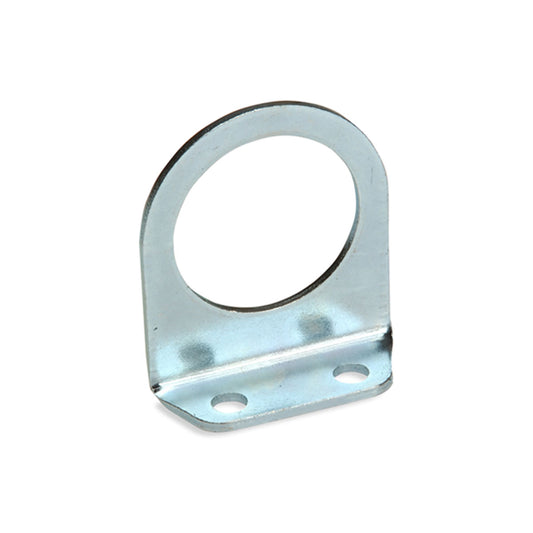 Camozzi C114-ST/1 - Mounting bracket-Series MC-M-N