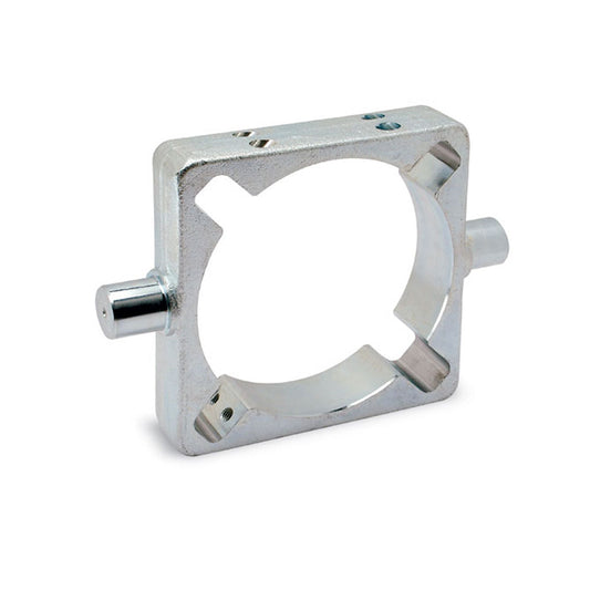 Camozzi F-41-160 - Centre trunnion 160mm bore