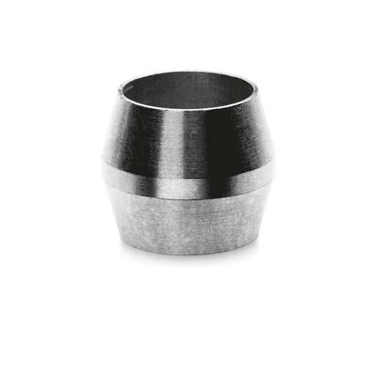 Camozzi 1310 8 - Compression fitting-olive-8mm tube